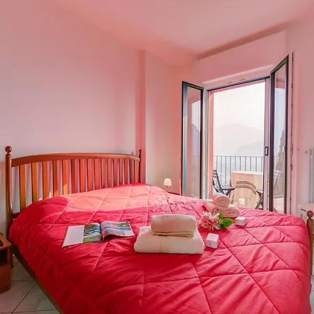 View Dom-us - Happy Apartmán